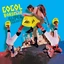 Gogol Bordello Super Taranta! - LTD (2LP)