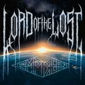 Lord Of The Lost Empyrean: 10th Anniversary - LTD (2LP)