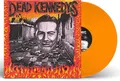 Dead Kennedys Give Me Convenience Or Give… - LTD (LP)