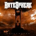 Hatesphere Guillotine (CD)