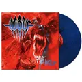 Wolf Hour Of The Wolf - LTD (LP)