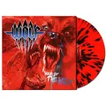 Wolf Hour Of The Wolf - LTD (LP)