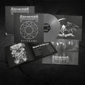 Dissection Reinkaos - LTD (LP)