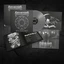 Dissection Reinkaos - LTD (LP)