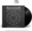 Dissection Reinkaos (LP)