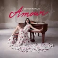 Esther Abrami Amour (CD)