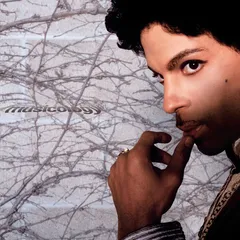 Prince Musicology (2LP)