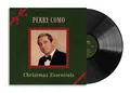 Perry Como Christmas Essentials (LP)