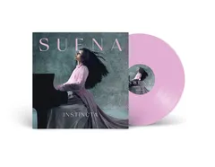 Suena Instincta (LP)