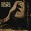 Suicide Silence Graceless (CD)