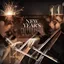 Wiener Philharmoniker New Year's Celebration - LTD (LP)