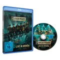 Till Lindemann Live In Krakow (BD)
