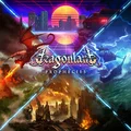Dragonland Prophecies (CD)