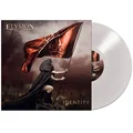 Elysion Identity - LTD (LP)