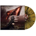 Elysion Identity - LTD (LP)