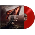 Elysion Identity - LTD (LP)