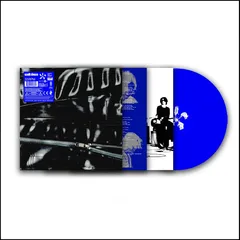 Walt Disco Walt Disco - LTD (LP)