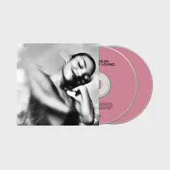Olivia Dean The Art Of Loving: Anniversary… (CD+BD)