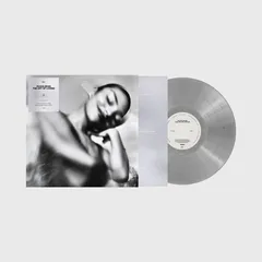 Olivia Dean The Art Of Loving: Anniversary… (LP)