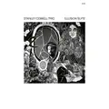 Stanley Cowell Trio Illusion Suite - LTD (LP)