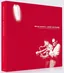 Miles Davis &amp; John Coltrane The Complete Columbia Recordings… (9LP)
