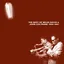 Miles Davis &amp; John Coltrane The Best Of Miles Davis &amp; John… (2LP)