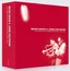 Miles Davis &amp; John Coltrane The Complete Columbia Recordings… (6CD)