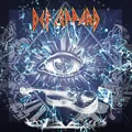 Def Leppard The LP Collection: Volume 4 (11LP)