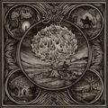 Byting Flammebjørka - Box Set (LP)