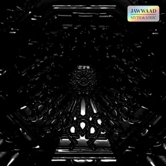 JAWWAAD Myth &amp; Logic (LP)