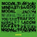 Modal Trafikk Sadide (LP)