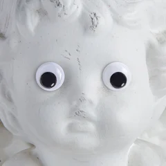 True Mountain Laurel Angel So Bad (LP)
