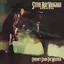 Stevie Ray Vaughan Couldn't Stand The Weather - LTD (2LP)