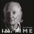 Peter Hammill Tears In Time (CD)