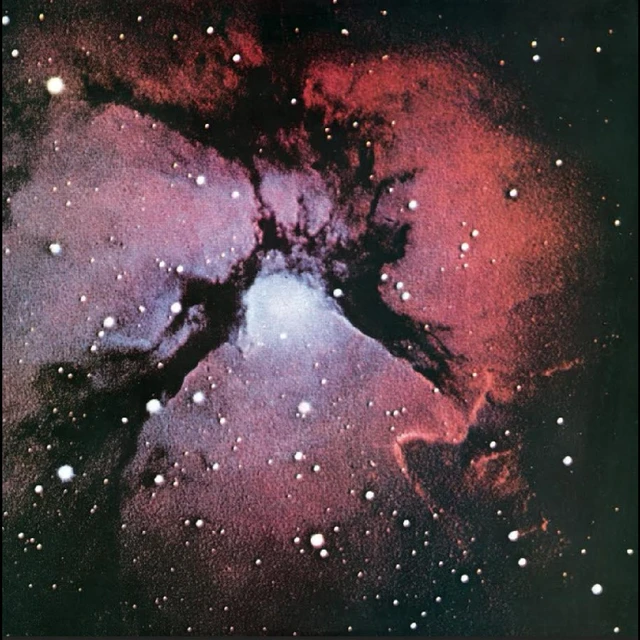 King Crimson Islands (CD+BD-A) 
