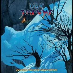 DBA Trauma (CD)
