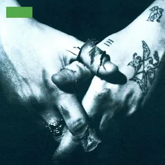 Ciarán Róisín (CD)