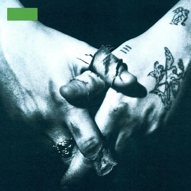 Ciarán Róisín (CD) 