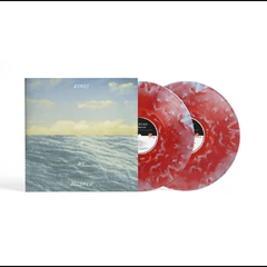 Kings Of Leon O My Beloved - LTD (2LP)