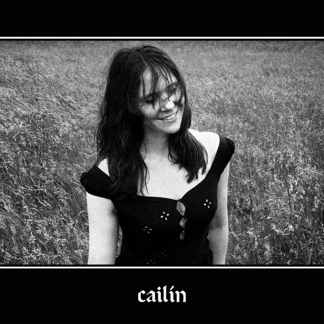 Kate Nash Cailín (CD) 