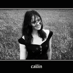 Kate Nash Cailín - LTD (2LP)