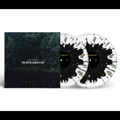 Holy Fawn Death Spells - LTD (2LP)