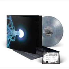 Elephant Tree Elephant Tree - LTD (LP)