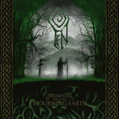 Fen Elemental Part One: Mourning… - LTD (LP)