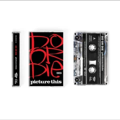 Do Or Die Picture This (MC)