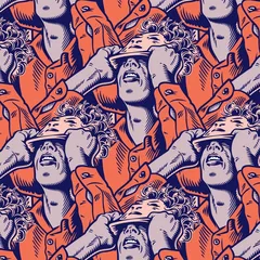 Moderat II: Deluxe Edition (2LP)