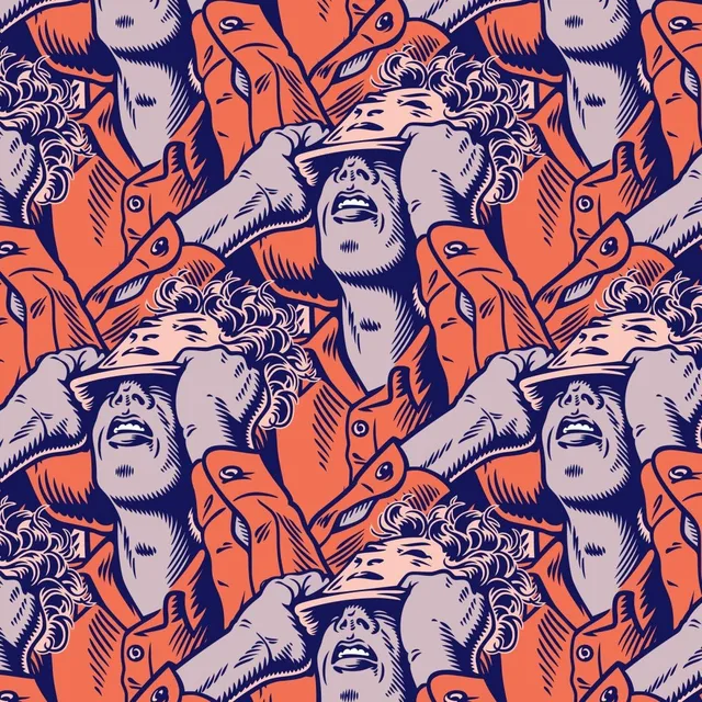 Moderat II: Deluxe Edition (2LP) 