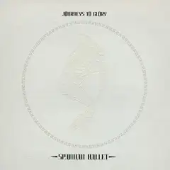 Spandau Ballet Journeys To Glory - LTD (LP)