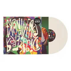 Friendly Fires Dig Deeper - LTD (LP)