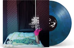 Goo Goo Dolls Dizzy Up The Girl (LP)